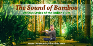 www.sound-of-bansuri.com www.sound-of-bansuri.com